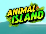 Animal Island