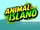 Animal Island