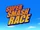 Super Smash Race