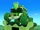 Green Queen