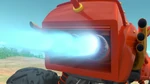 S3E10 Rhino Blazing Speed.png (1.33 MB) The engine's appearance when Blaze is a rhino