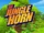 The Jungle Horn
