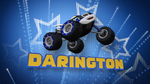 Darington character promo