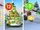 Counting Christmas
