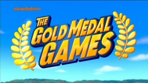 blaze and the monster machines video game