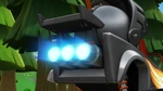 S2E7 Knight Blazing Speed.png (2.61 MB) The engine's appearance when Blaze is a knight (original)