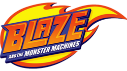 Blaze and the Monster Machines Logo.png