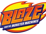 List of Blaze and the Monster Machines episodes
