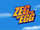 Zeg and the Egg