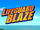 Lifeguard Blaze