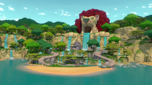 S3E9 Zoomout to Animal Island.png