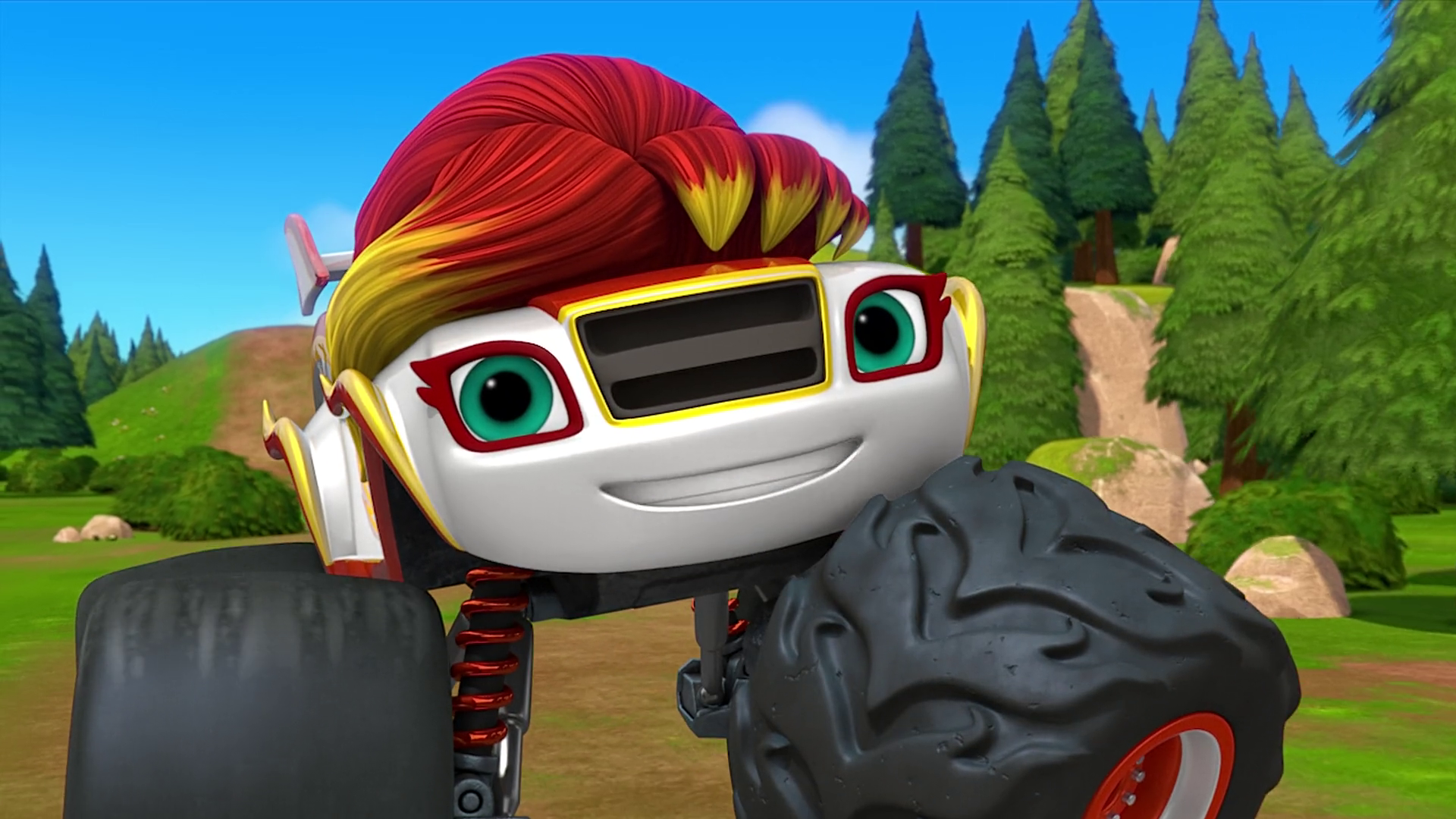 デモンスミス フルレアセット デモンスミス フルレアセット