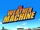 The Weather Machine