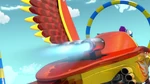 S3E11 Falcon Blazing Speed.png (1.53 MB) The engine's appearance when Blaze is a falcon