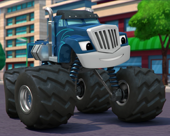 Characters Blaze And The Monster Machines Wiki Fandom Watch online and download blaze and the monster machines season 1 cartoon in high quality. blaze and the monster machines wiki