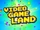 Video Game Land: A Monster Machine Super Special