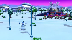 250?cb=20210817031823