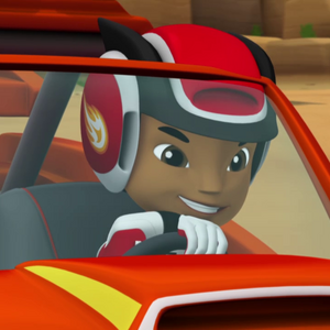 Aj Gallery Blaze And The Monster Machines Wiki Fandom
