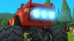 S4E1 Use Blazing Speed.png (1 MB) The engine's current appearance in The Chicken Circus!.