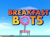 Breakfast Bots