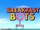 Breakfast Bots