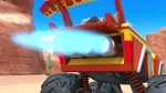 S5E18 Dad's Blazing Speed.png (1.96 MB) Blaze's Dad's Blazing Speed boosters