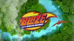 Blaze logo Wild Wheels.png (1.23 MB)