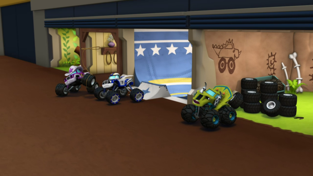 the monsters 3点 3D Monster Maze | Videogaming Wiki | Fandom