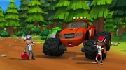Sneezing Cold Blaze And The Monster Machines Wiki Fandom sneezing-cold-blaze-and-the-monster-machines-wiki-fandom