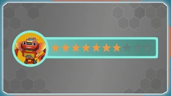 Code Go!/Gallery | Blaze and the Monster Machines Wiki | Fandom