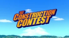The Construction Contest/Gallery/2 | Blaze and the Monster