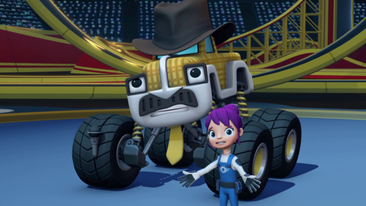 Blaze of Glory | Blaze and the Monster Machines Wiki | Fandom Blaze of Glory | Blaze and the Monster Machines Wiki | Fandom