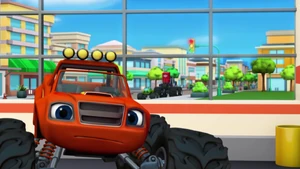 S1E4 Where's the toolbox