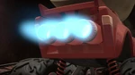 S5E12 Boosters pop out.png (1.66 MB) The engine's appearance when Blaze is a cowboy