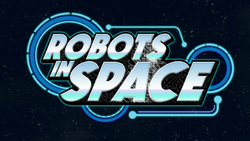 Robots in Space title card.png