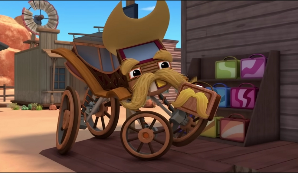 Blaze and the monster machines lunch bag sales