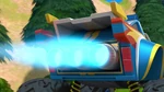 S5E19 Police Blazing Speed.png (1.96 MB) The engine's appearance when Blaze is a police car