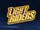 Light Riders
