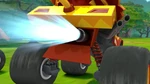 S3E13 Lion Blazing Speed.png (1.48 MB) The engine's appearance when Blaze is a lion