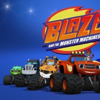 Characters Blaze And The Monster Machines Wiki Fandom Sauter à la navigation sauter à la recherche. blaze and the monster machines wiki