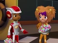 Project:Merchandise/Costumes
