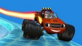 Sneezing Cold Gallery Blaze And The Monster Machines Wiki Fandom sneezing-cold-gallery-blaze-and-the-monster-machines-wiki-fandom