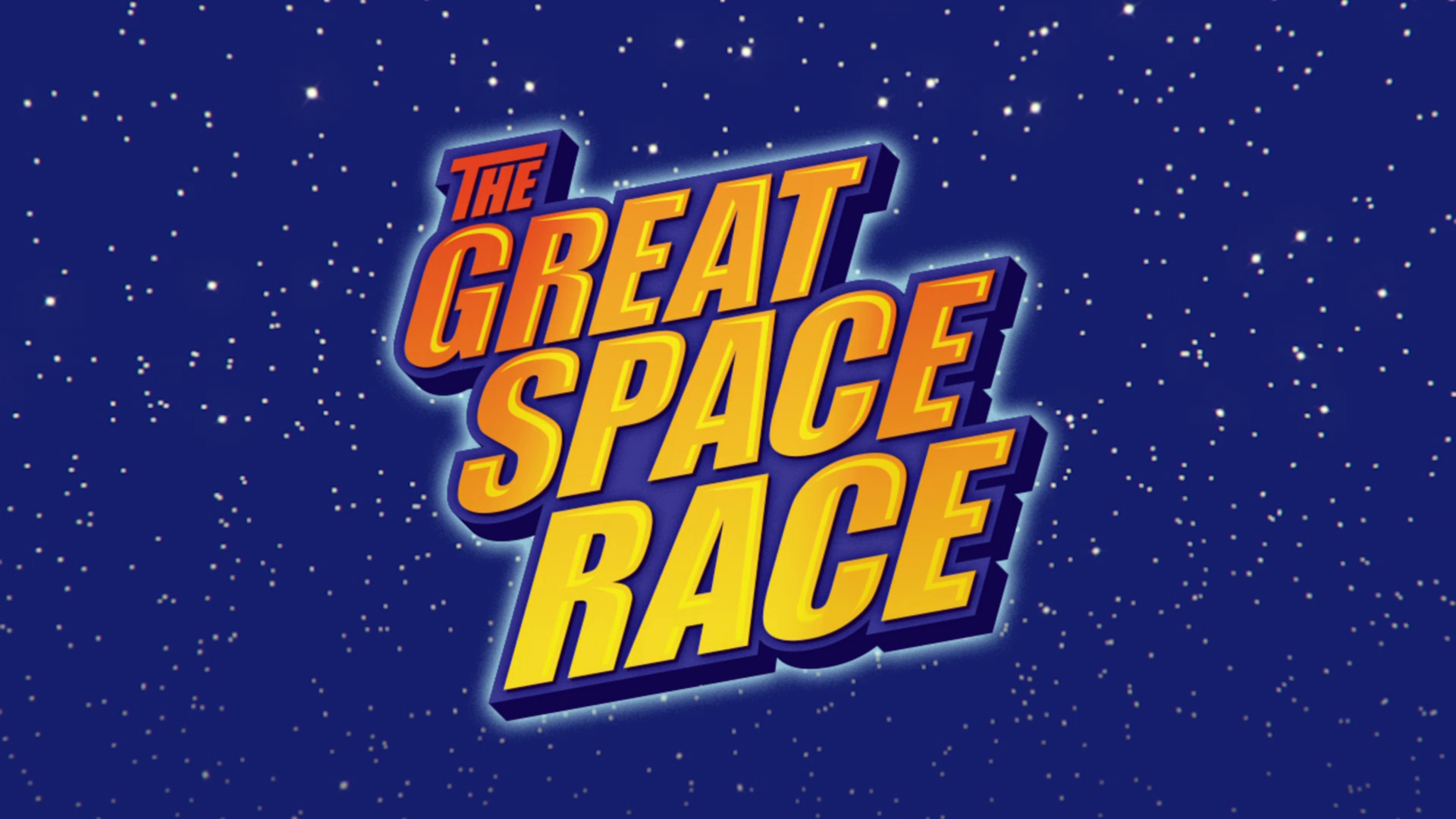 racing quest space rangers 2 racing quest space rangers 2