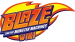 Site-logo