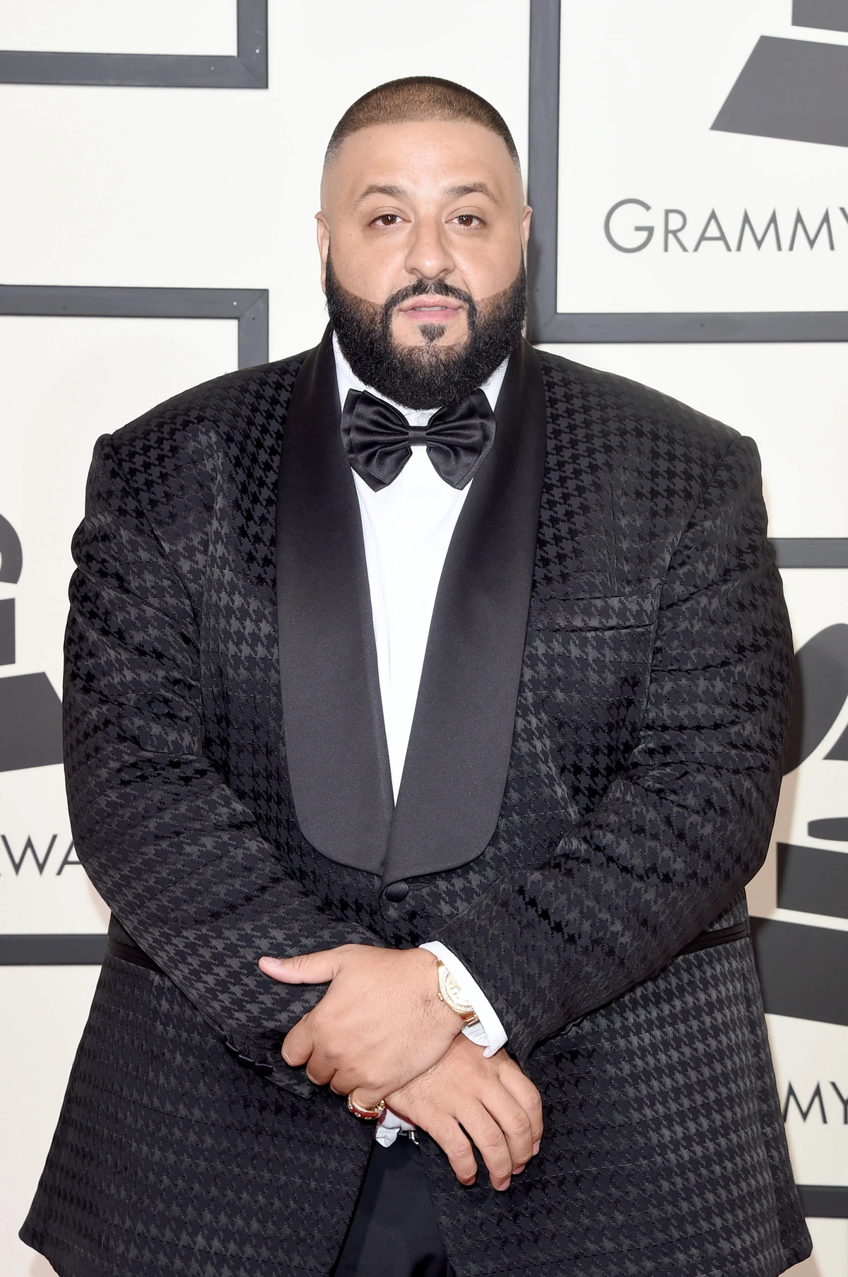 DJ Khaled Blaze and the Monster Machines Wiki Fandom