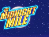The Midnight Mile
