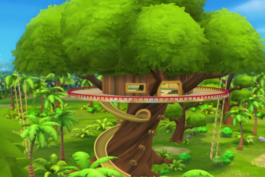 Anisse: Here is Sonic 1's first frame … - Treehouse Mastodon