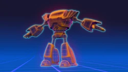 T-Rex Trouble/Gallery/1 | Blaze and the Monster Machines Wiki | Fandom