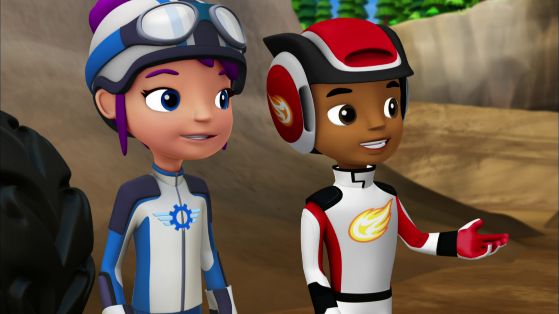 Эй джей вспыш и чудо. Мультфильм вспыш эй-джей. Эйджй вспыш и чудо машинки. Эйджй вспыш и чудо машинки. Вспыш и чудо машинки серия движущая сила.