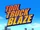 Tool Truck Blaze
